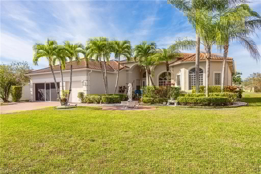 Virtual Tour