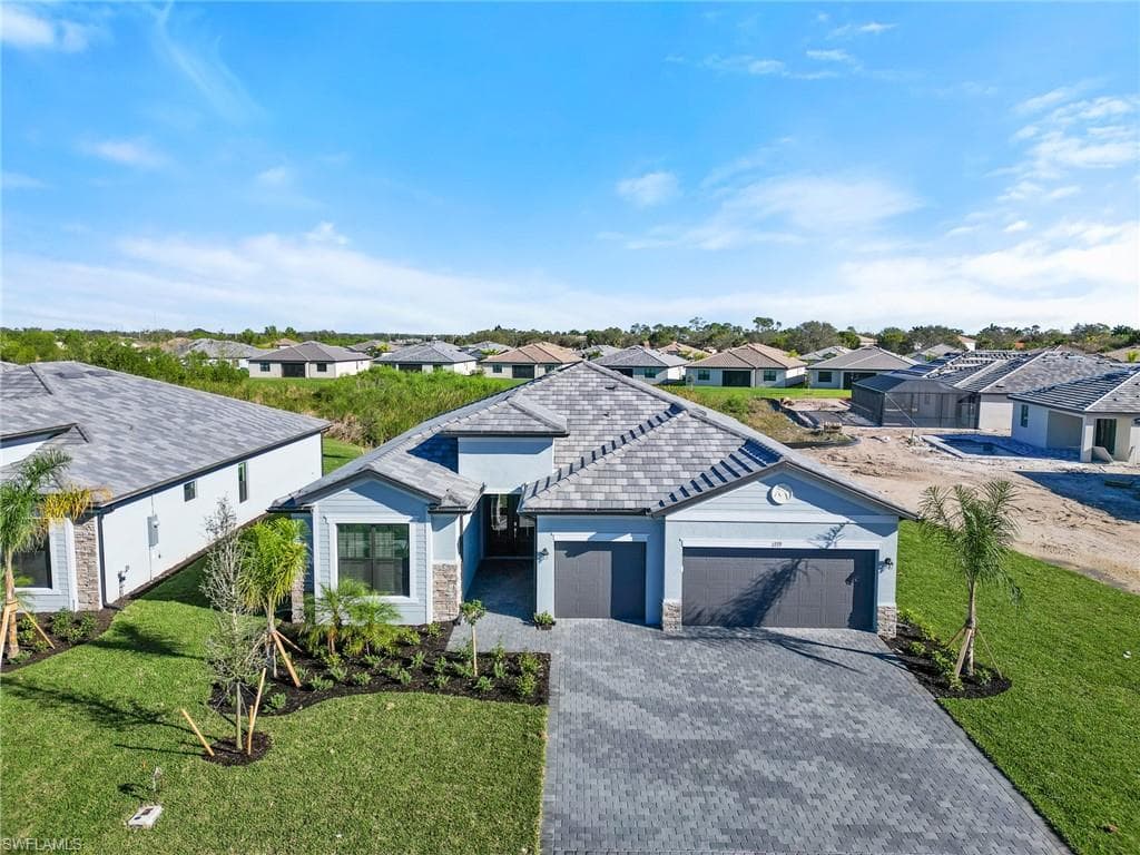 Virtual Tour