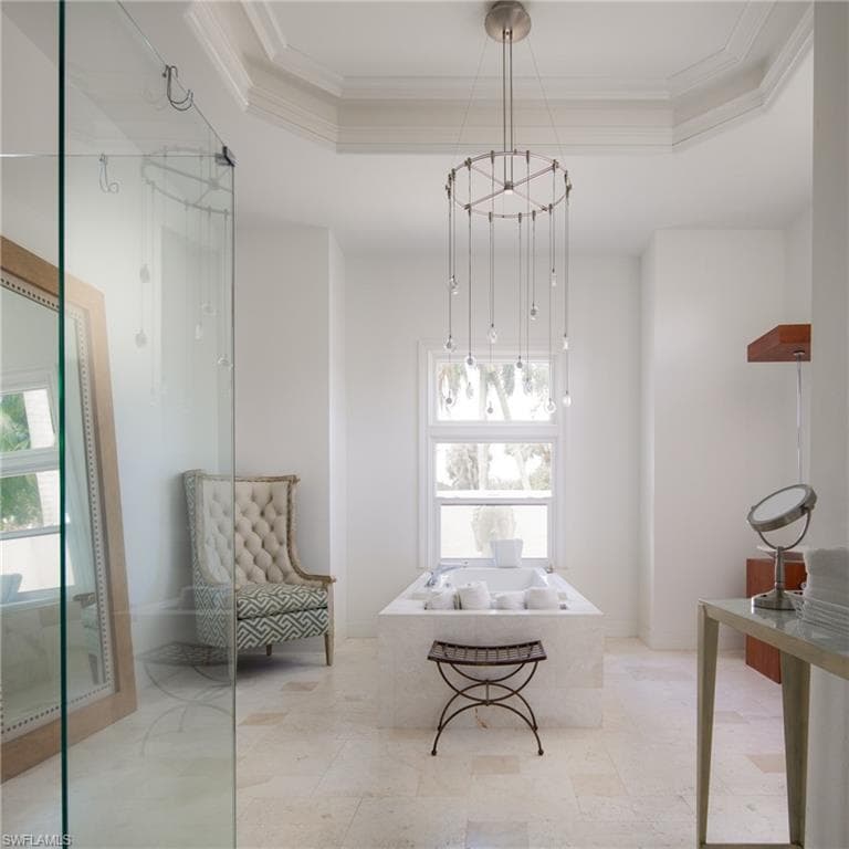 1331 Little Blue Heron Ct, Naples, FL 34108-28