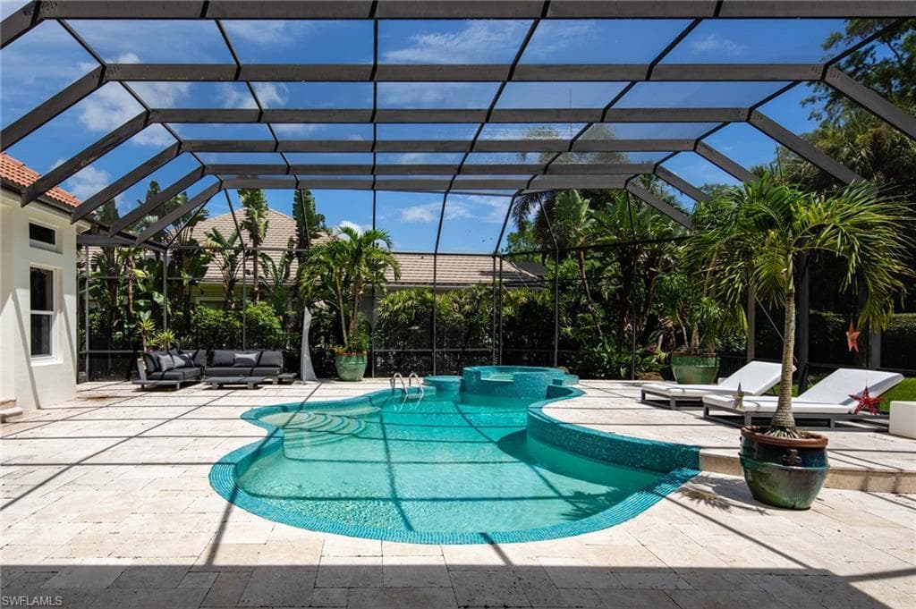 1331 Little Blue Heron Ct, Naples, FL 34108-35