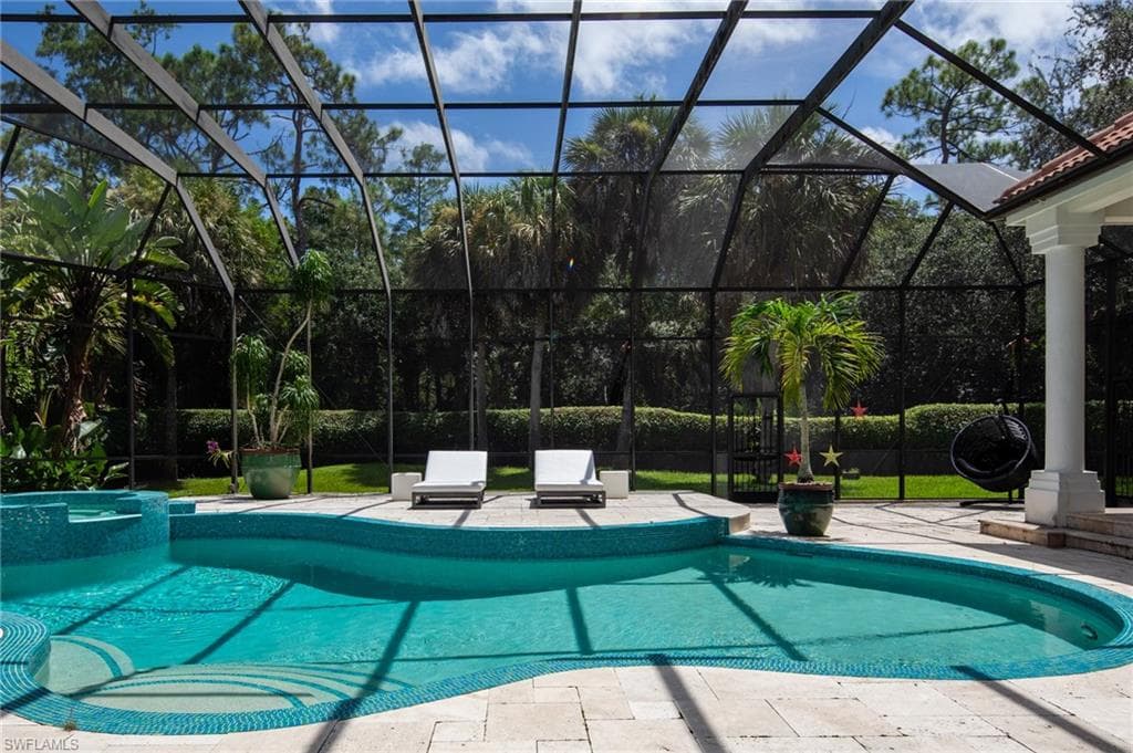 1331 Little Blue Heron Ct, Naples, FL 34108-39