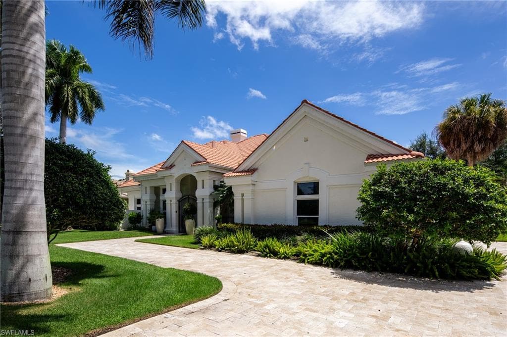 1331 Little Blue Heron Ct, Naples, FL 34108-40