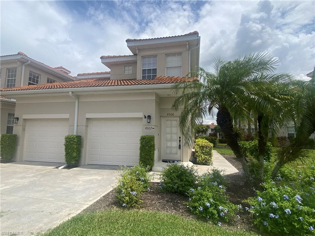 Virtual Tour