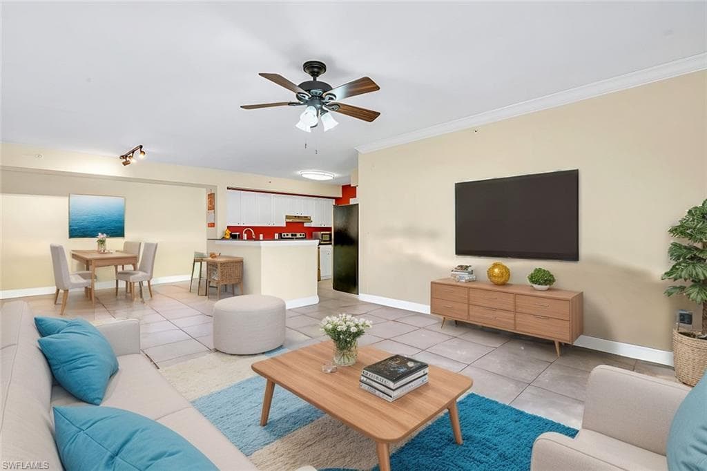 Virtual Tour
