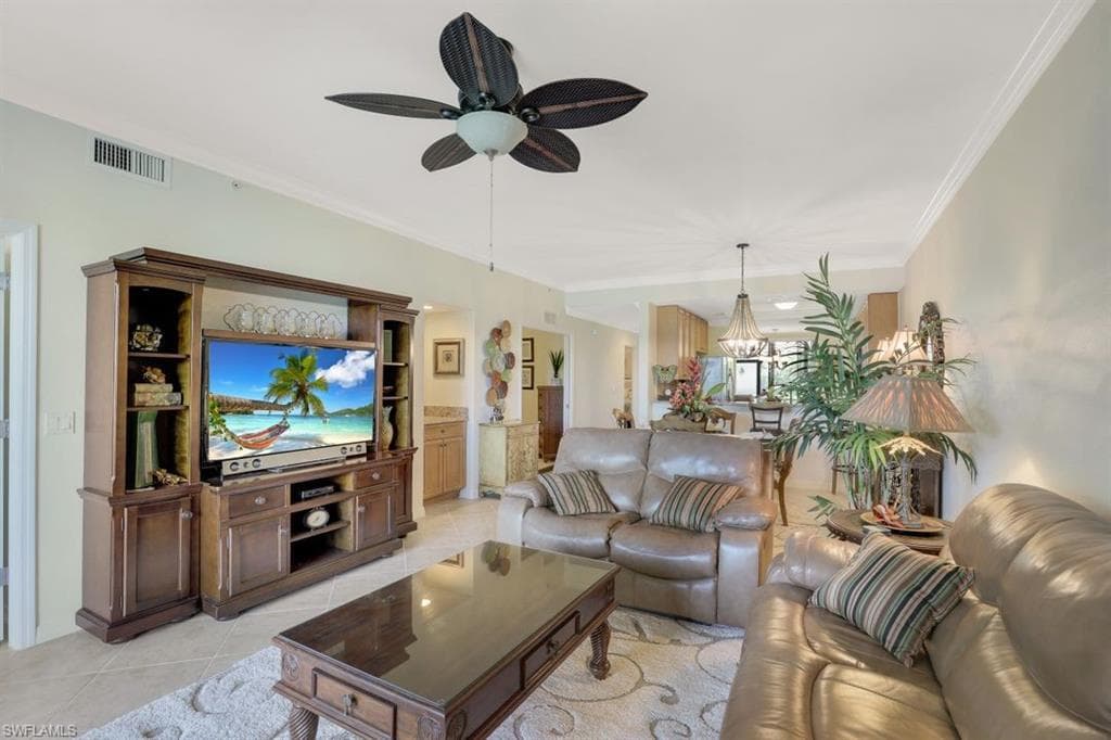 Virtual Tour