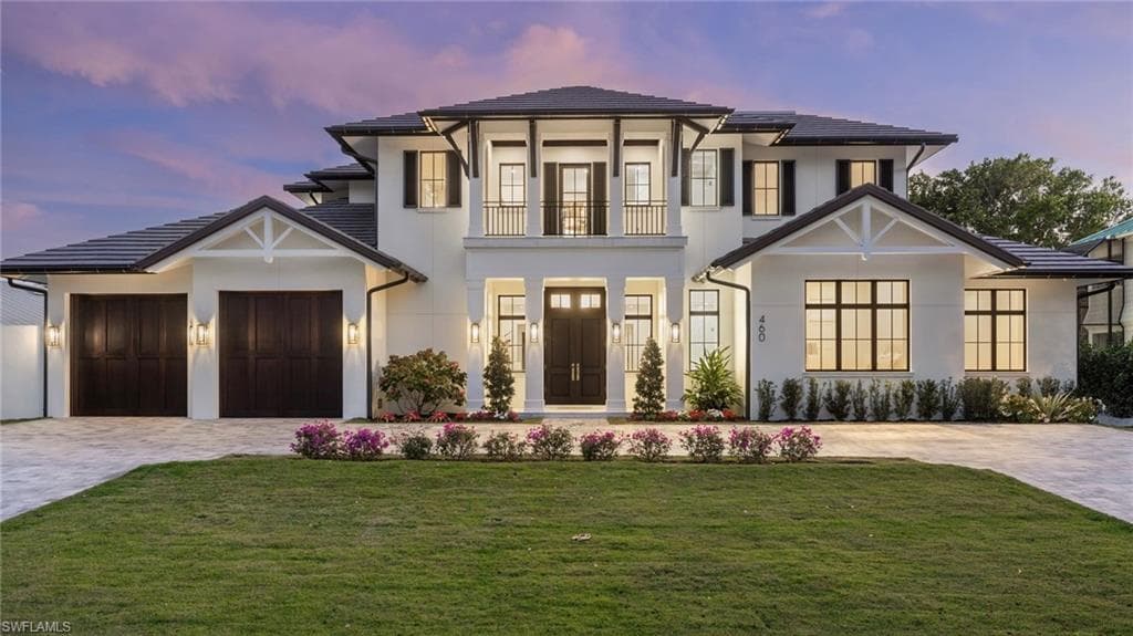 Virtual Tour