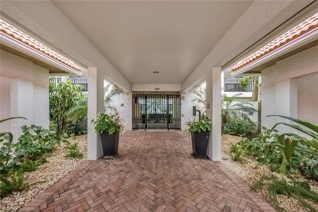 Virtual Tour
