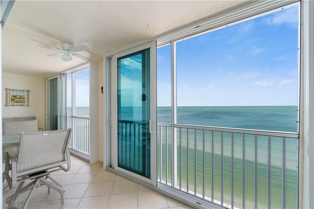 Virtual Tour
