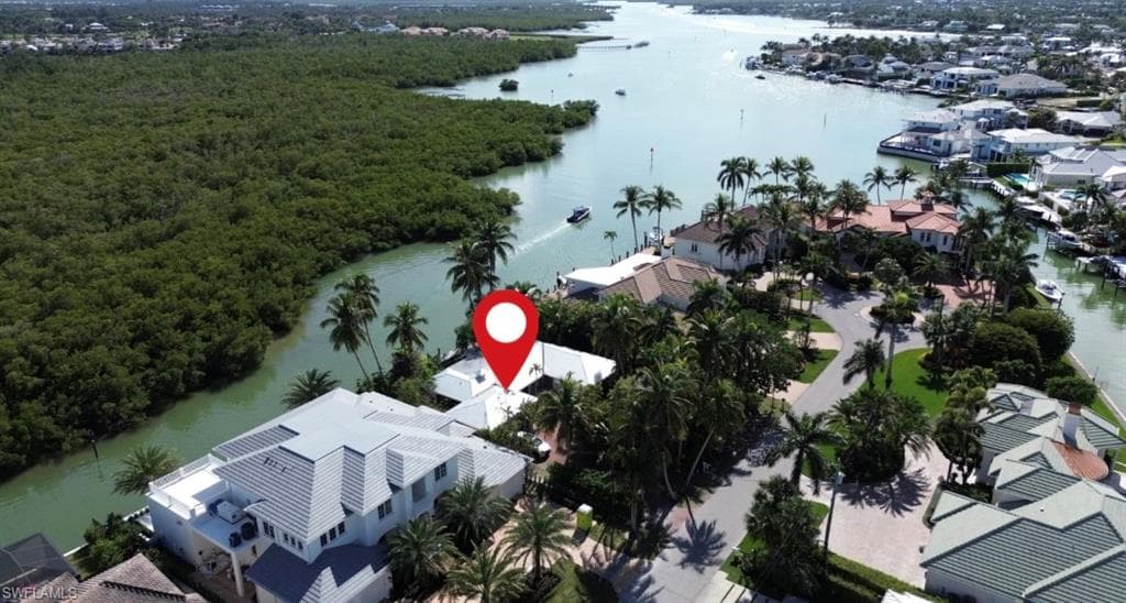 Virtual Tour