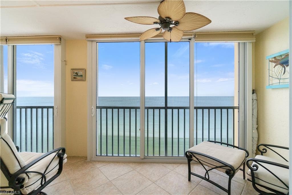 Virtual Tour
