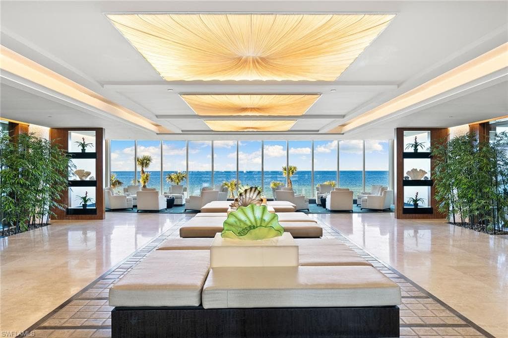 Virtual Tour