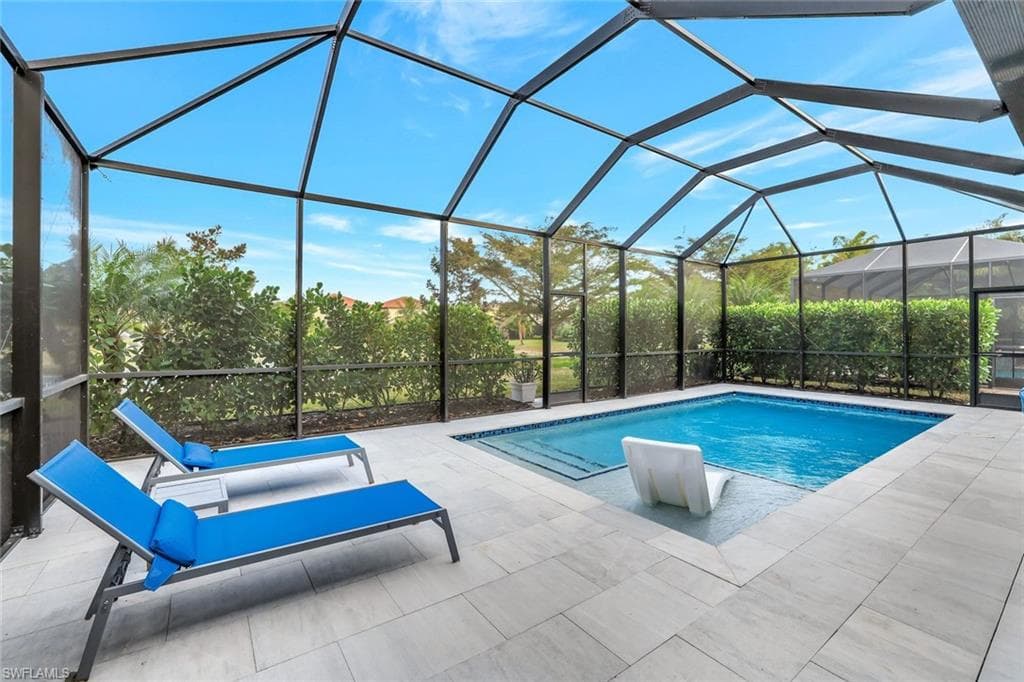 /property-images/225008649-2.jpg