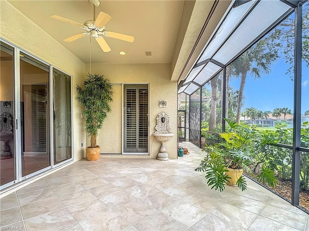 2325 Island Cove Cir, Naples, FL 34109-41