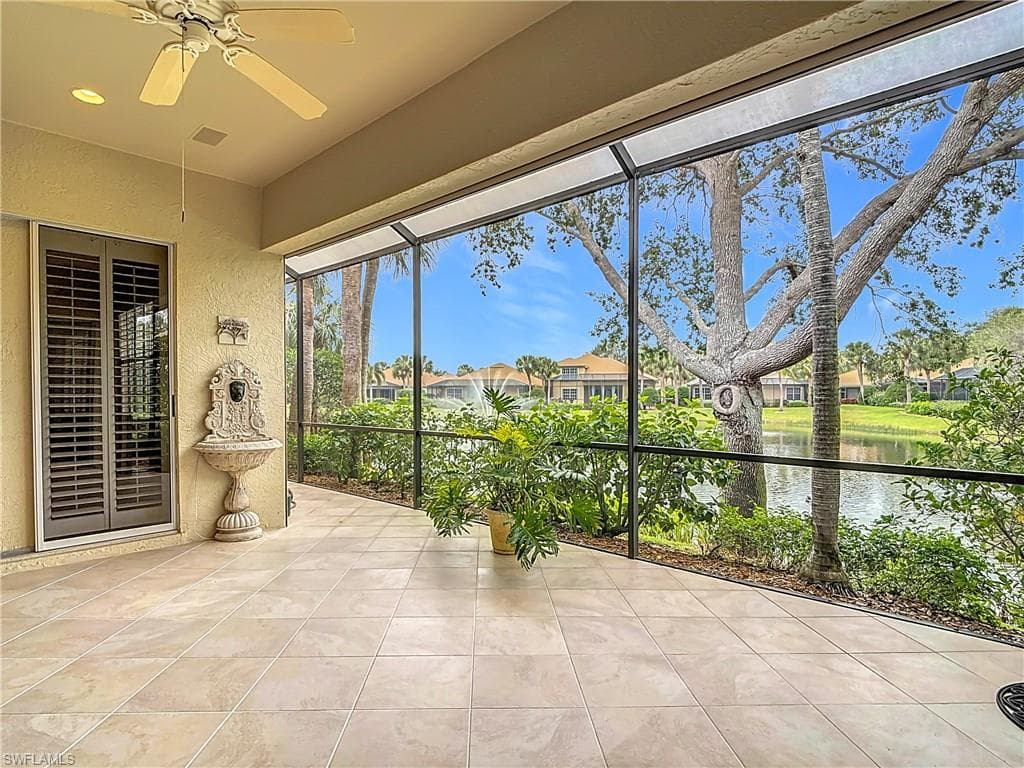 2325 Island Cove Cir, Naples, FL 34109-42