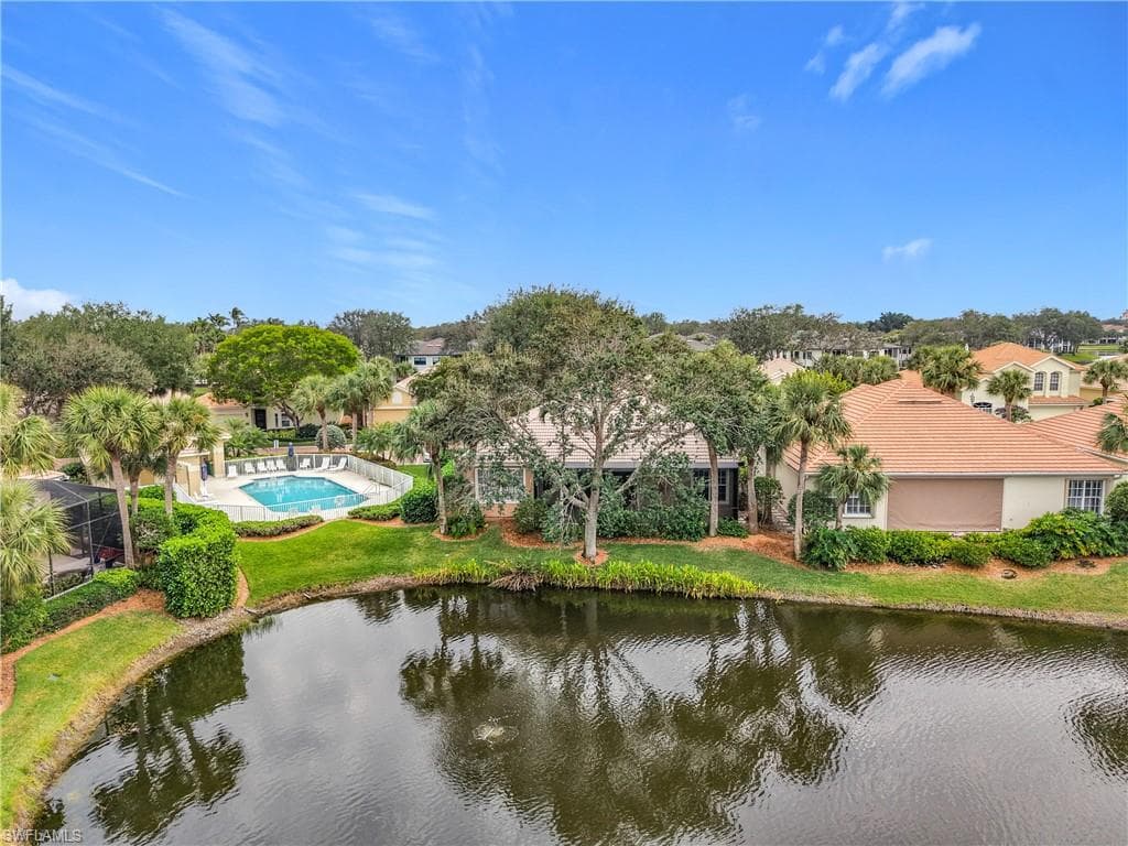 2325 Island Cove Cir, Naples, FL 34109-46