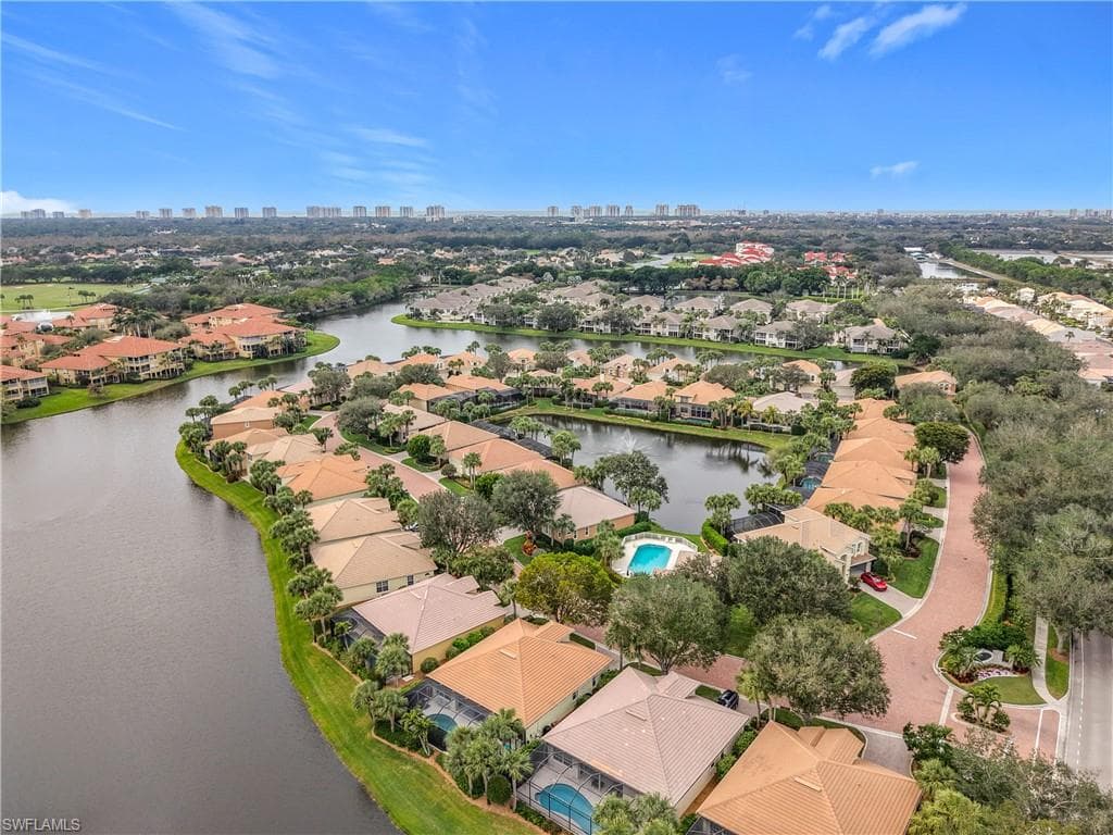 2325 Island Cove Cir, Naples, FL 34109-49