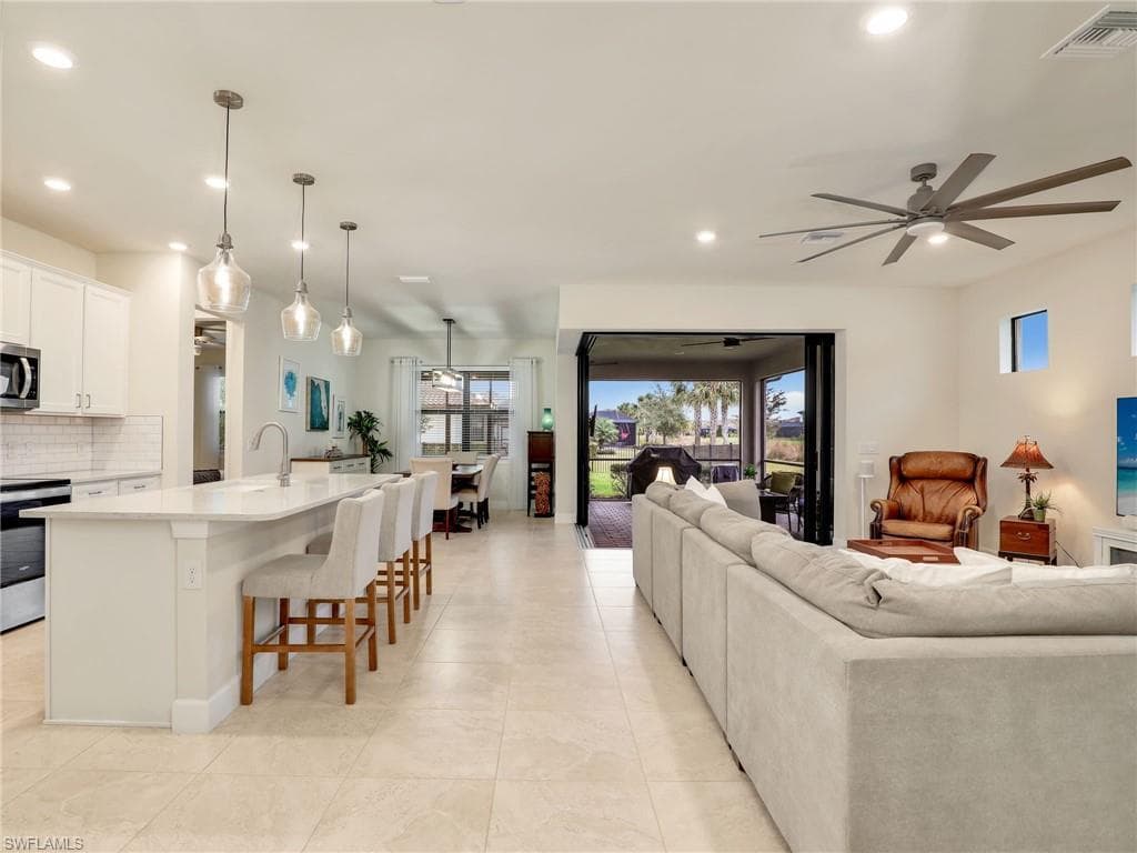 Virtual Tour
