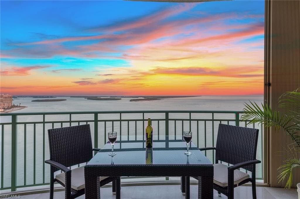 Virtual Tour