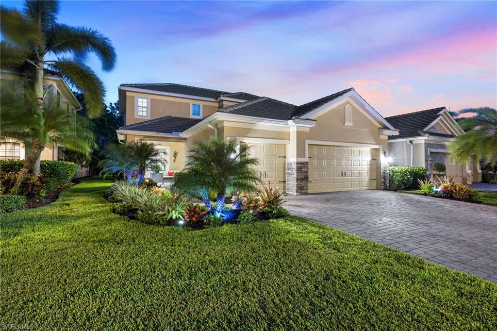 /property-images/225008880-2.jpg