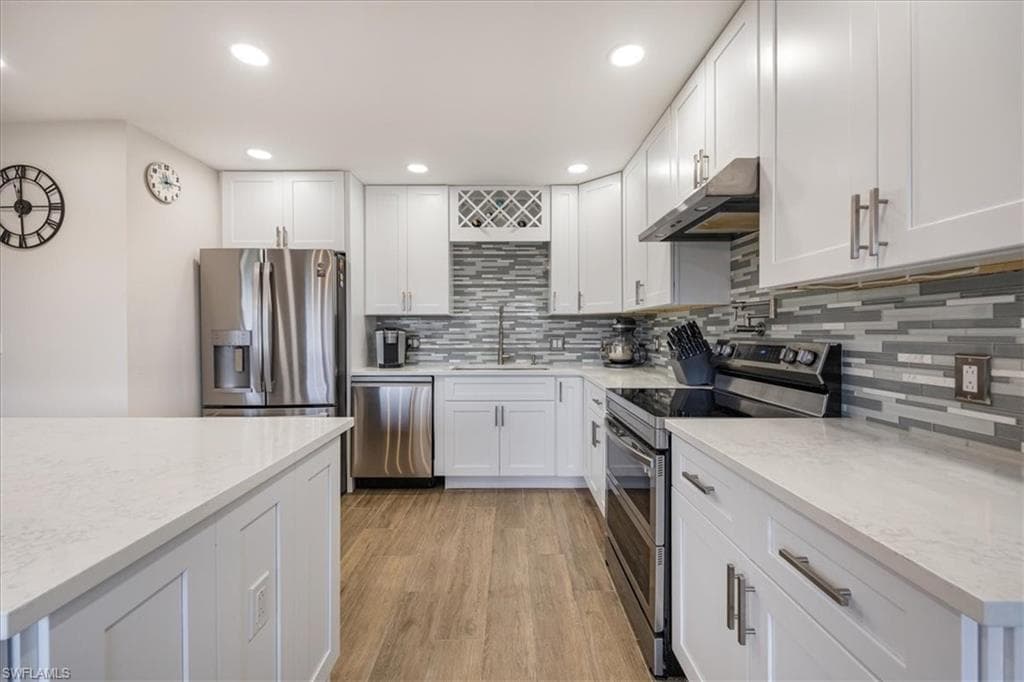 Virtual Tour