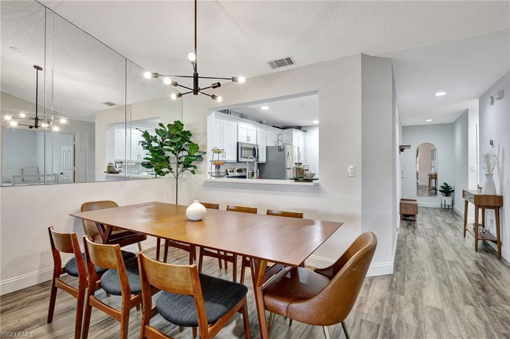 Virtual Tour
