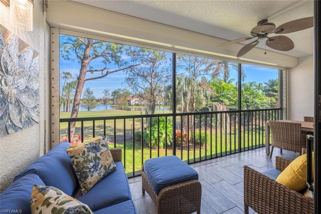 Virtual Tour