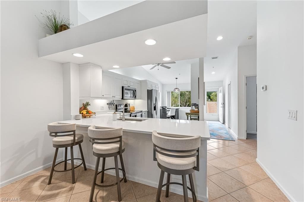 Virtual Tour