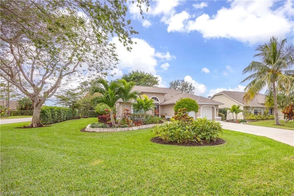 /property-images/225009118-2.jpg