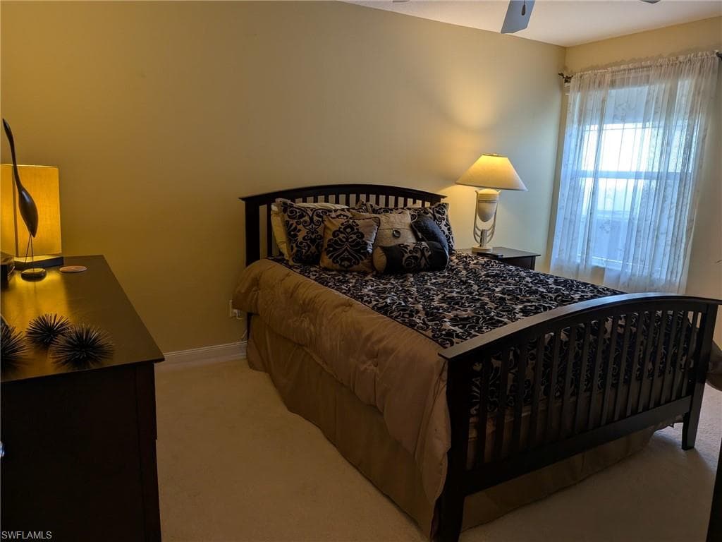 15382 Queen Angel Way, Bonita Springs, FL 34135-9