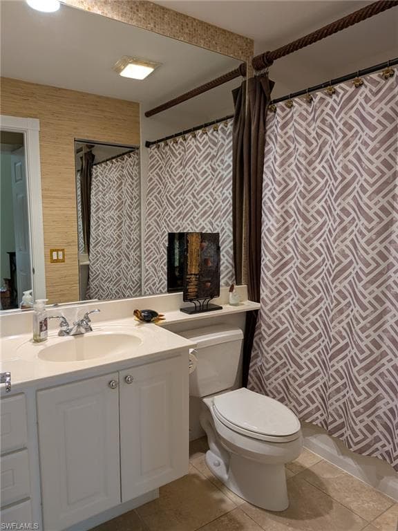 15382 Queen Angel Way, Bonita Springs, FL 34135-10