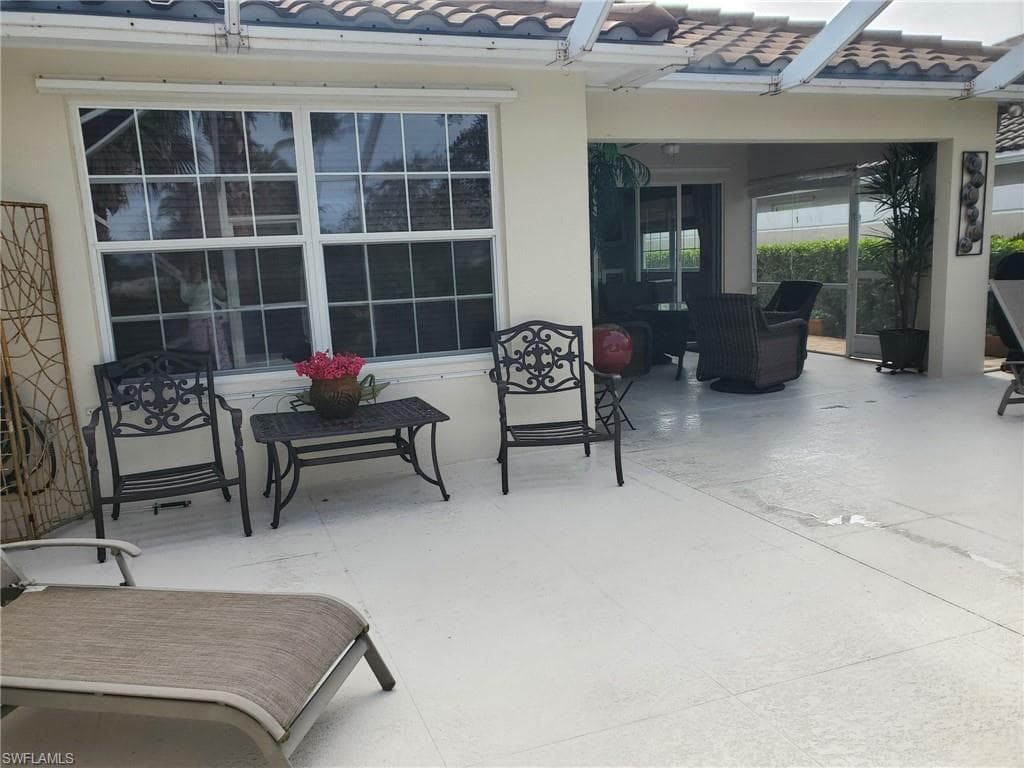 15382 Queen Angel Way, Bonita Springs, FL 34135-12
