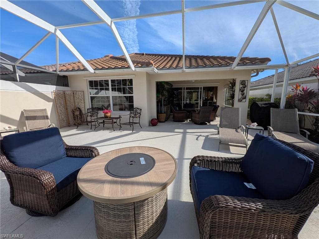 15382 Queen Angel Way, Bonita Springs, FL 34135-13