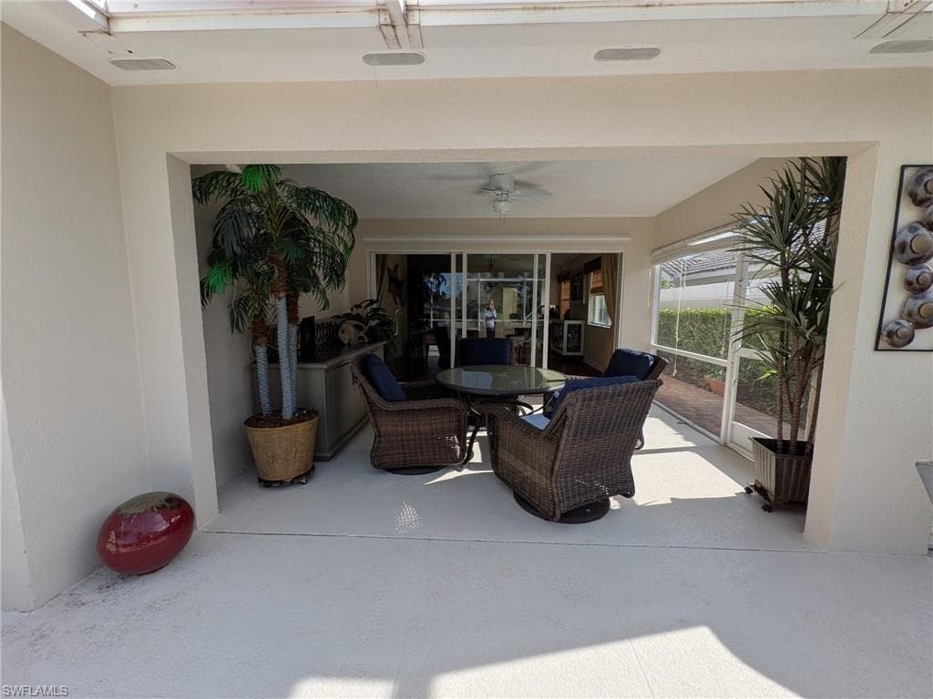 15382 Queen Angel Way, Bonita Springs, FL 34135-14