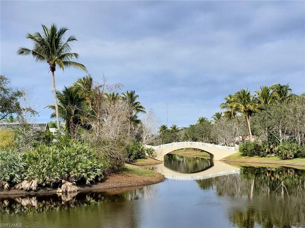 15382 Queen Angel Way, Bonita Springs, FL 34135-0
