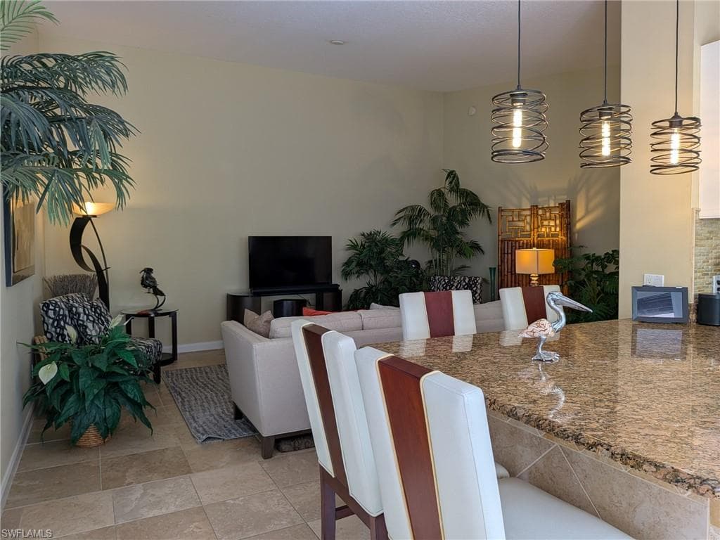 15382 Queen Angel Way, Bonita Springs, FL 34135-3