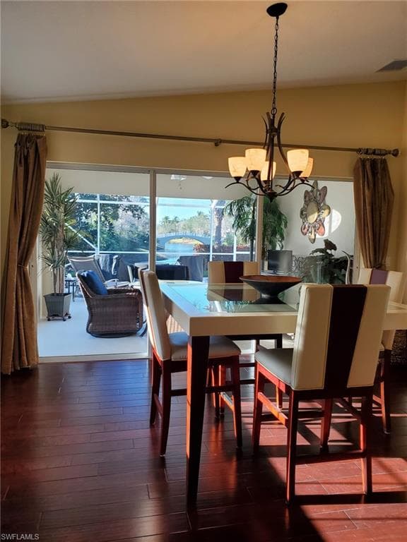 15382 Queen Angel Way, Bonita Springs, FL 34135-4