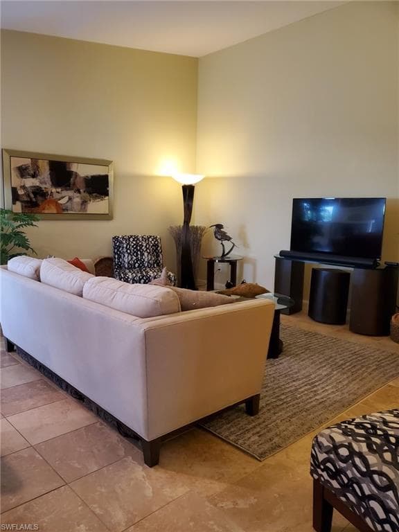 15382 Queen Angel Way, Bonita Springs, FL 34135-5