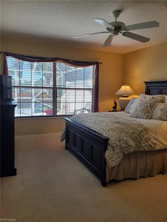 15382 Queen Angel Way, Bonita Springs, FL 34135-6