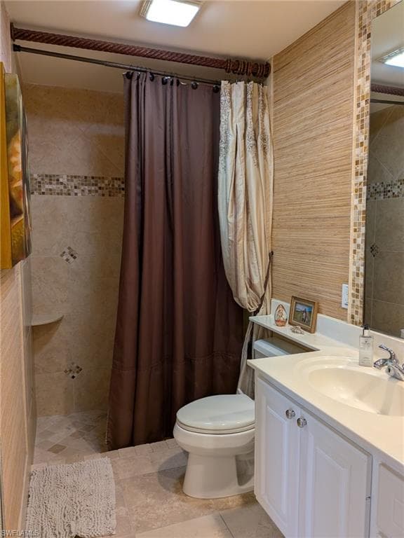 15382 Queen Angel Way, Bonita Springs, FL 34135-7