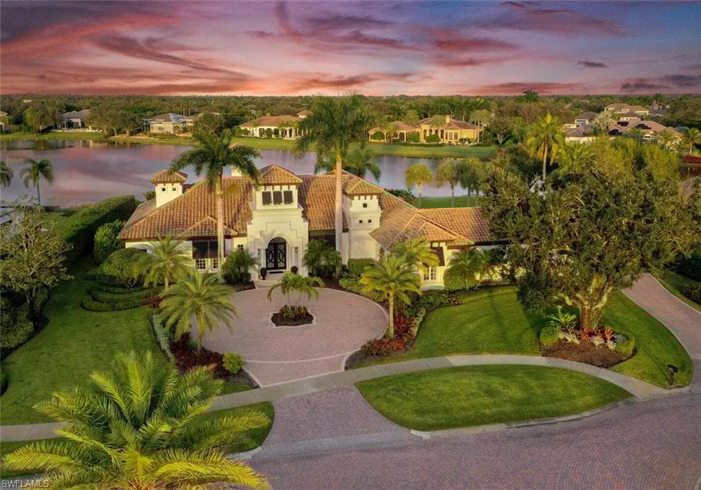 Virtual Tour