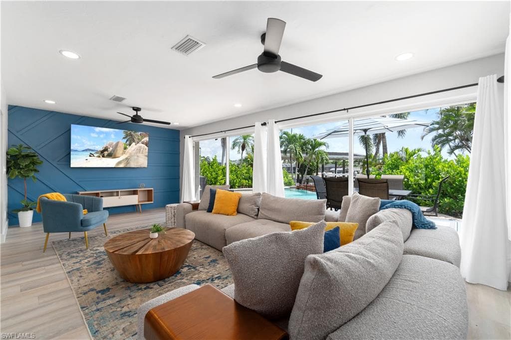 Virtual Tour