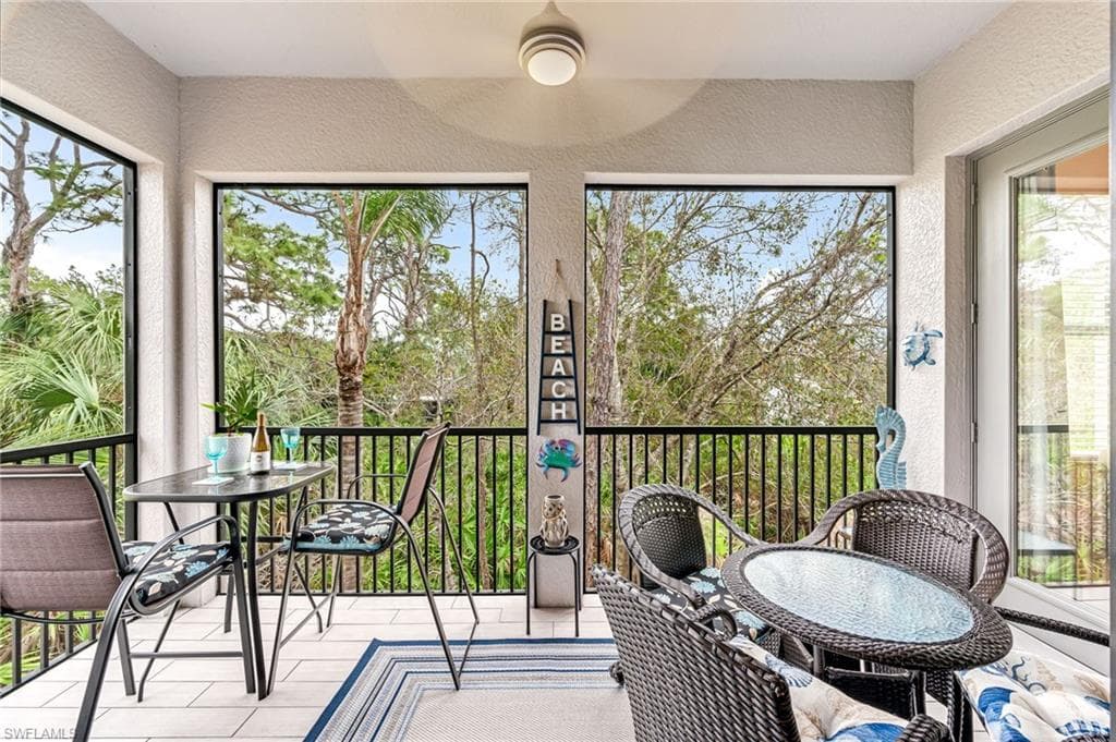 /property-images/225009417-2.jpg