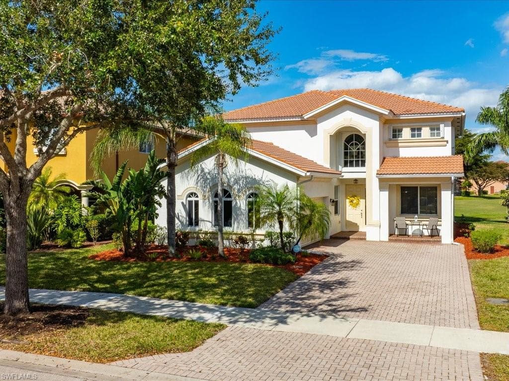 /property-images/225009524-2.jpg