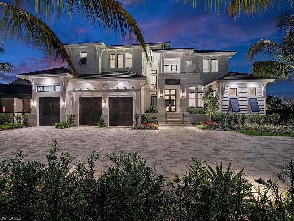 /property-images/225009525-2.jpg