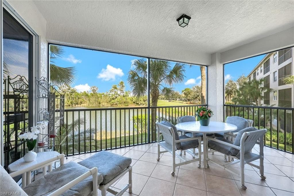 /property-images/225009592-2.jpg