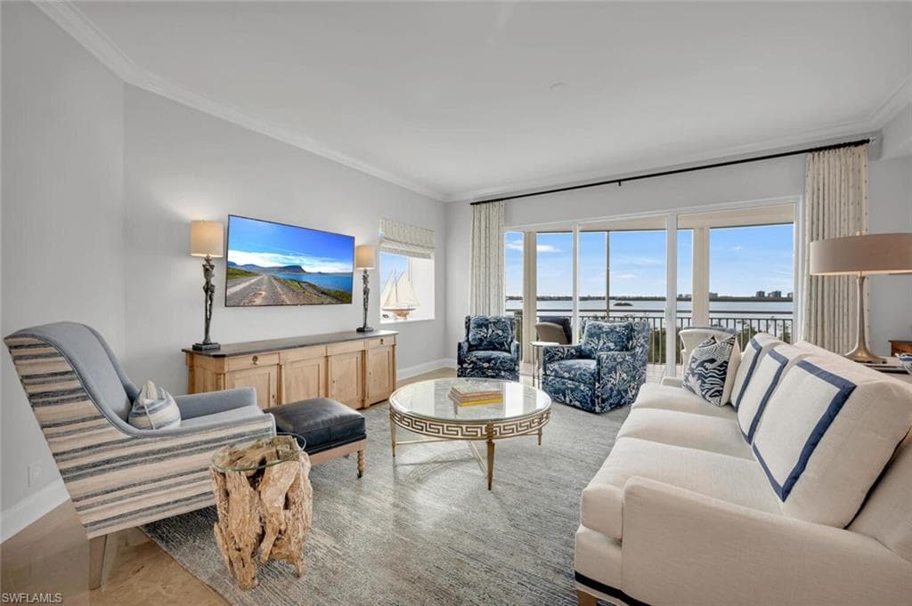 Virtual Tour