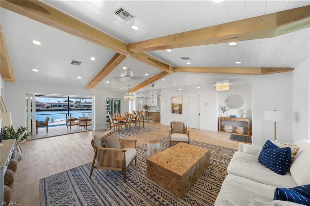 Virtual Tour