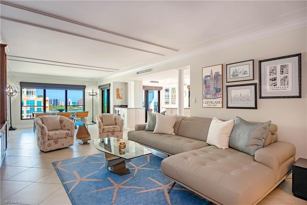 Virtual Tour