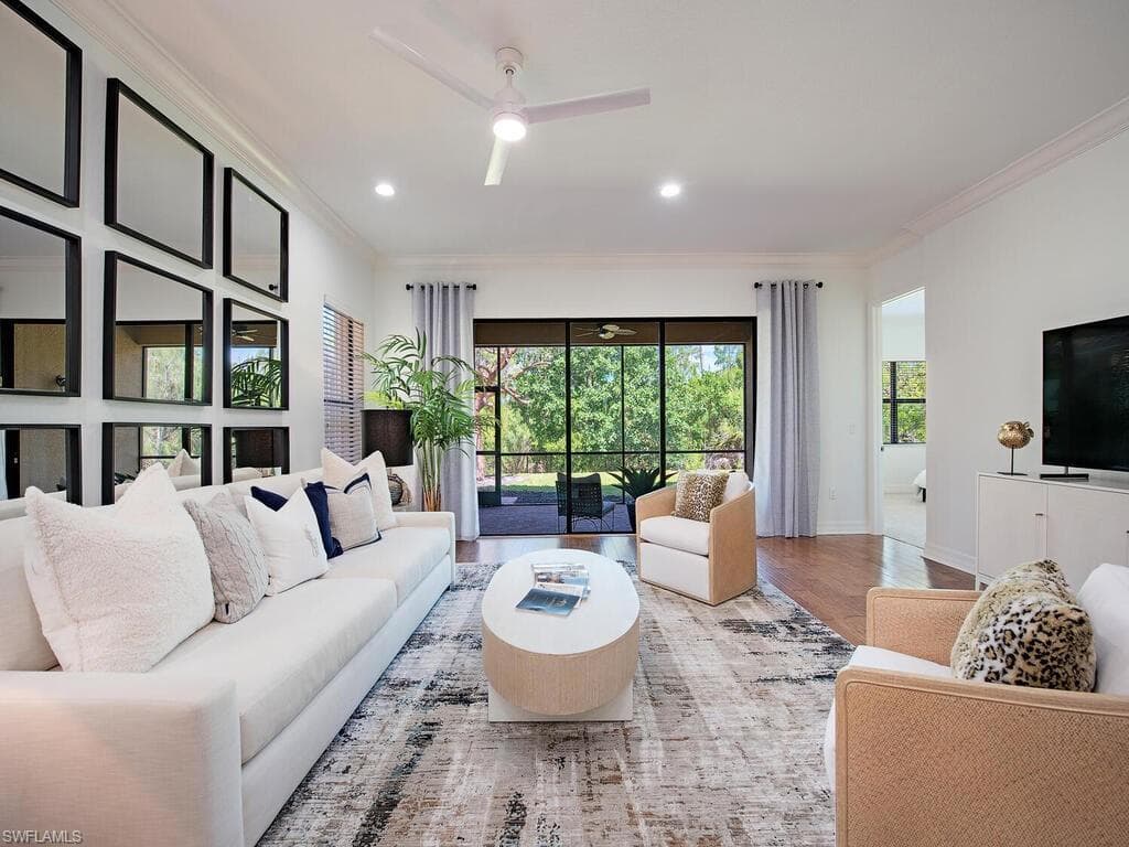 Virtual Tour