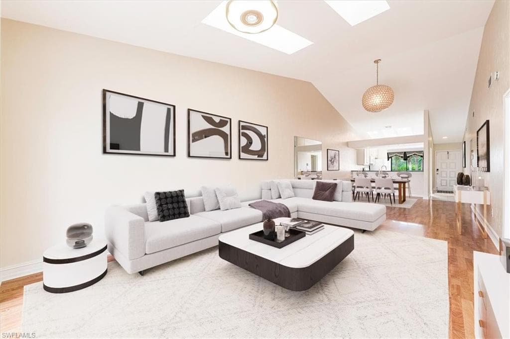 Virtual Tour